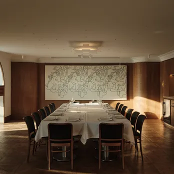 Gallery image 3